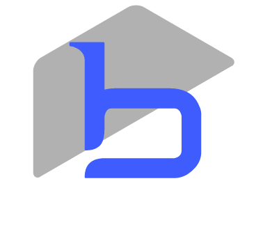 Brookson logo